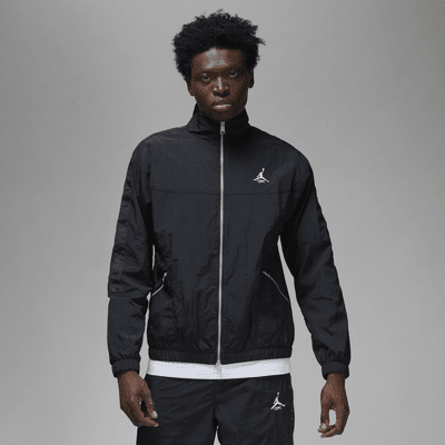 Nike essential warm up cheap